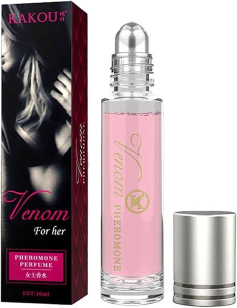 parfum mit pheromonen|best pheromone products for intimacy.